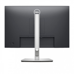 Monitor P2425 24 cale IPS 16:10 WUXGA/HDMI/USBC/DP/VGA/USB/3Y 