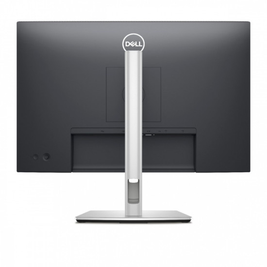 Monitor P2425 24 cale IPS 16:10 WUXGA/HDMI/USBC/DP/VGA/USB/3Y 