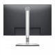 Monitor P2425 24 cale IPS 16:10 WUXGA/HDMI/USBC/DP/VGA/USB/3Y 