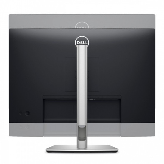 Monitor P2425 24 cale IPS 16:10 WUXGA/HDMI/USBC/DP/VGA/USB/3Y 