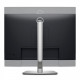 Monitor P2425 24 cale IPS 16:10 WUXGA/HDMI/USBC/DP/VGA/USB/3Y 