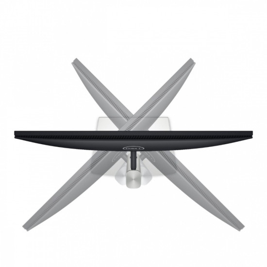 Monitor P2425 24 cale IPS 16:10 WUXGA/HDMI/USBC/DP/VGA/USB/3Y 