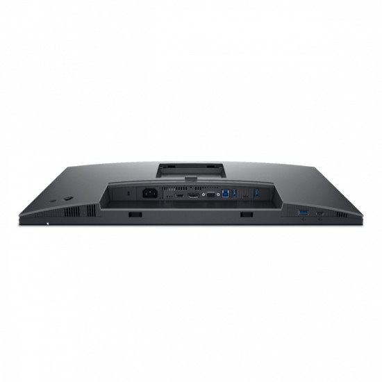 Monitor P2425 24 cale IPS 16:10 WUXGA/HDMI/USBC/DP/VGA/USB/3Y 