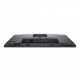 Monitor P2425 24 cale IPS 16:10 WUXGA/HDMI/USBC/DP/VGA/USB/3Y 