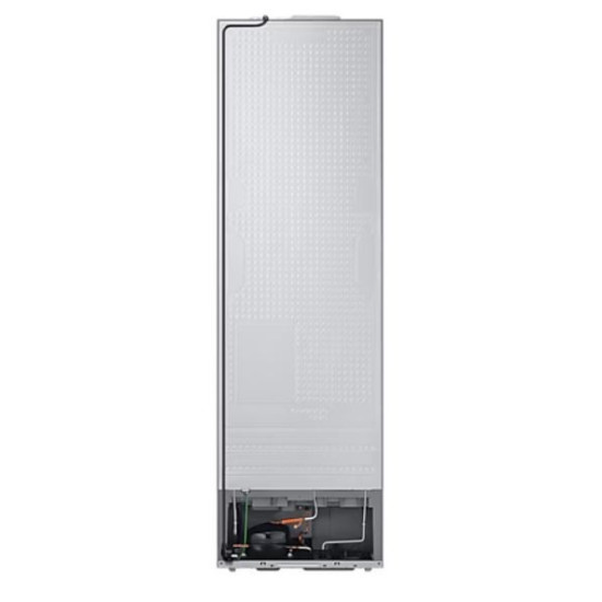 Chłodziarko-zamrażarka RB38C600EB1 