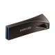 Pendrive BAR Plus USB3.1 512 GB Champaign Titan Gray 