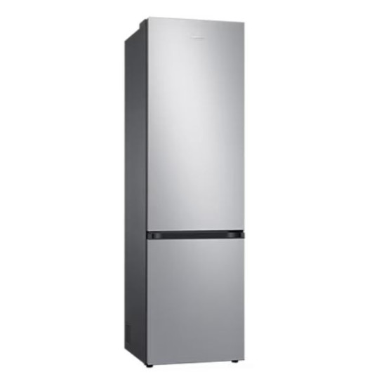 Chłodziarko-zamrażarka RB38C602DSA 