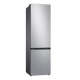 Chłodziarko-zamrażarka RB38C602DSA 