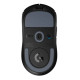 Mysz bezprzewodowa G Pro X Superlight 2 Lightspeed Black 