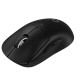 Mysz bezprzewodowa G Pro X Superlight 2 Lightspeed Black 