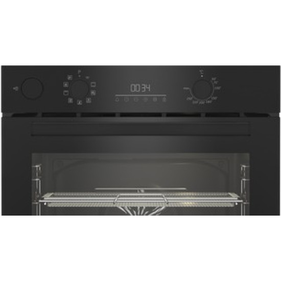 Piekarnik parowy BBIS17300BSEA 