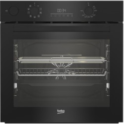 Piekarnik parowy BBIS17300BSEA 