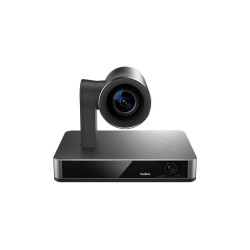 Kamera PTZ UVC 86 Czarna