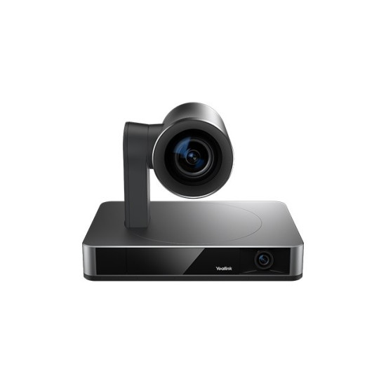 Kamera PTZ UVC 86 Czarna