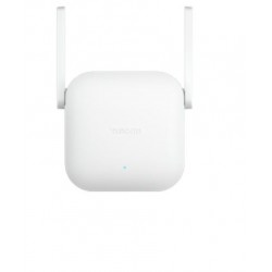 Wzmacniacz sygnału Mi Wi-Fi Range Extender N300