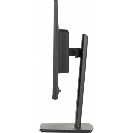 Monitor 24 cale XUB2495WSU-B7 IPS,16:10,300cd,4ms,HDMI,DP,3xUSB(3.2), 1xUSB-c,2x2W,FlickerFree,HAS(150mm) 