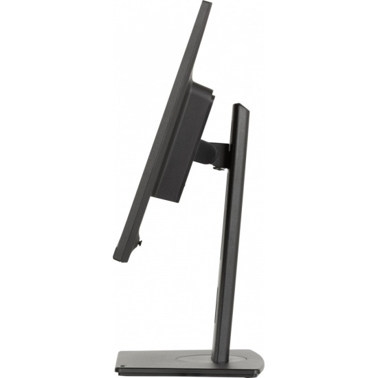 Monitor 24 cale XUB2495WSU-B7 IPS,16:10,300cd,4ms,HDMI,DP,3xUSB(3.2), 1xUSB-c,2x2W,FlickerFree,HAS(150mm) 