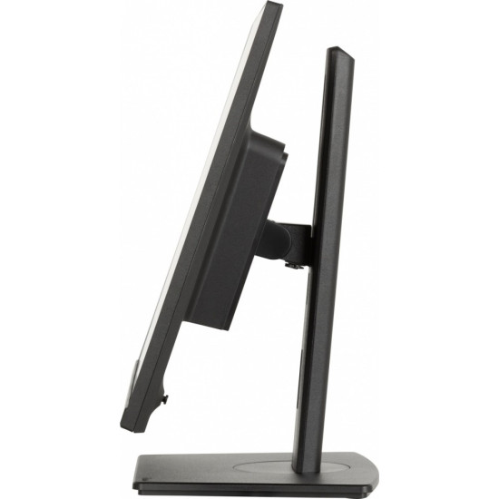 Monitor 24 cale XUB2495WSU-B7 IPS,16:10,300cd,4ms,HDMI,DP,3xUSB(3.2), 1xUSB-c,2x2W,FlickerFree,HAS(150mm) 