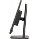 Monitor 24 cale XUB2495WSU-B7 IPS,16:10,300cd,4ms,HDMI,DP,3xUSB(3.2), 1xUSB-c,2x2W,FlickerFree,HAS(150mm) 