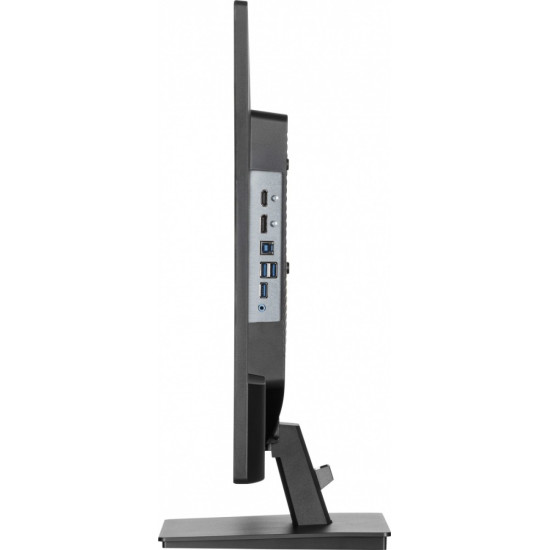 Monitor 32 cale X3270QSU-B1 IPS,WQHD,HDMI,DP,100Hz,250cd,3ms,2x2W,   3xUSB(3.2),FlickerFree,VESA 