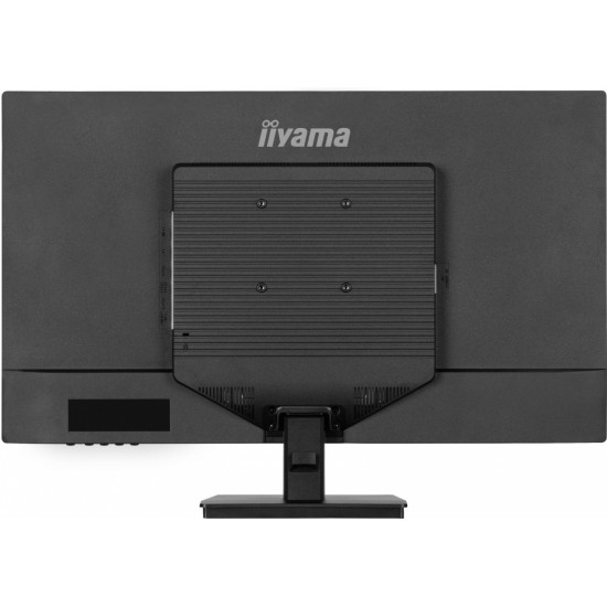 Monitor 32 cale X3270QSU-B1 IPS,WQHD,HDMI,DP,100Hz,250cd,3ms,2x2W,   3xUSB(3.2),FlickerFree,VESA 
