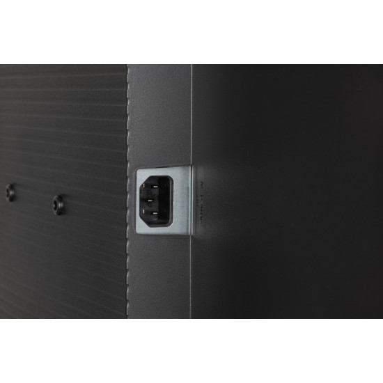 Monitor 32 cale X3270QSU-B1 IPS,WQHD,HDMI,DP,100Hz,250cd,3ms,2x2W,   3xUSB(3.2),FlickerFree,VESA 