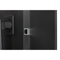 Monitor 32 cale XB3270QSU-B1 IPS,WQHD,HDMI,DP,100Hz,250cd,3ms,2x2W,  3xUSB(3.2),FlickerFree,VESA,HAS(150mm) 