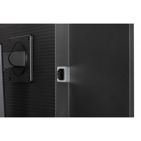 Monitor 32 cale XB3270QSU-B1 IPS,WQHD,HDMI,DP,100Hz,250cd,3ms,2x2W,  3xUSB(3.2),FlickerFree,VESA,HAS(150mm) 