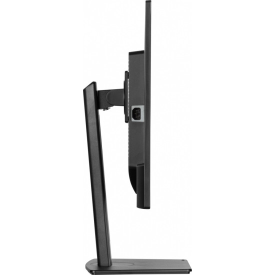 Monitor 32 cale XB3270QSU-B1 IPS,WQHD,HDMI,DP,100Hz,250cd,3ms,2x2W,  3xUSB(3.2),FlickerFree,VESA,HAS(150mm) 