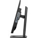 Monitor 32 cale XB3270QSU-B1 IPS,WQHD,HDMI,DP,100Hz,250cd,3ms,2x2W,  3xUSB(3.2),FlickerFree,VESA,HAS(150mm) 