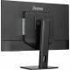 Monitor 32 cale XB3270QSU-B1 IPS,WQHD,HDMI,DP,100Hz,250cd,3ms,2x2W,  3xUSB(3.2),FlickerFree,VESA,HAS(150mm) 