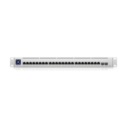 Przełącznik zarządzalny Networks UniFi Enterprise XG 24 Switch 