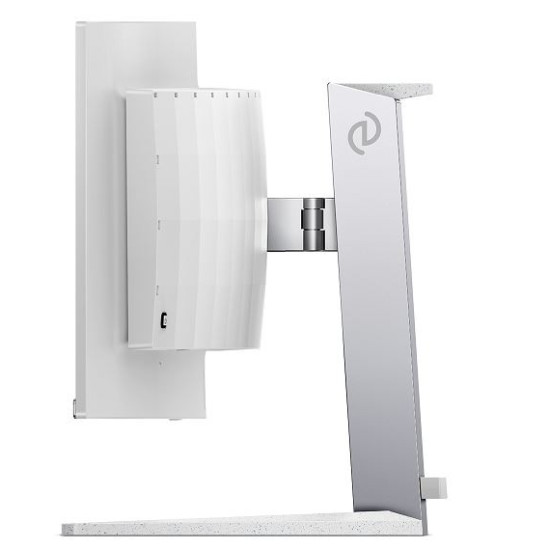 Monitor zakrzywiony 49M2C8900L 48.9 cala  QD OLED 4K 144Hz