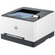 Drukarka Color LaserJet Pro 3202dn 8D7L0A