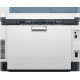 Urządzenie wielofunkcyjne Color LaserJet Pro 3302fdn 499Q7F
