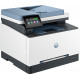 Urządzenie wielofunkcyjne Color LaserJet Pro 3302fdn 499Q7F