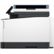 Urządzenie wielofunkcyjne Color LaserJet Pro 3302fdn 499Q7F
