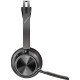 Słuchawki Voyager 4310 Mono + BT700 + stojak do ładowania 77Y93AA 