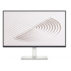 Monitor 23.8 cala S2425HS IPS LED 100Hz Full HD (1920x1080)/16:9/2xHDMI/Speakers/fully adjustable stand/3Y 