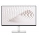 Monitor 23.8 cala S2425HS IPS LED 100Hz Full HD (1920x1080)/16:9/2xHDMI/Speakers/fully adjustable stand/3Y 