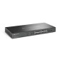 Przełącznik SG3218XP-M2  16x2.5GE PoE+ 2SFP+