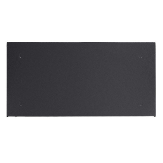 Przełącznik SG2428LP  16xGE PoE+ 8xGE 4xSFP