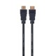 Kabel HDMI High Speed z Ethernet Select 1.8m