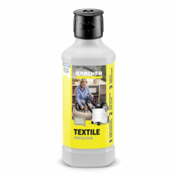 Środek impregnujący 0,5 l RM 762 6.295-769.0