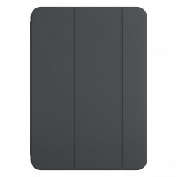 Etui Smart Folio do iPada Pro 11 cali (M4) - czarne