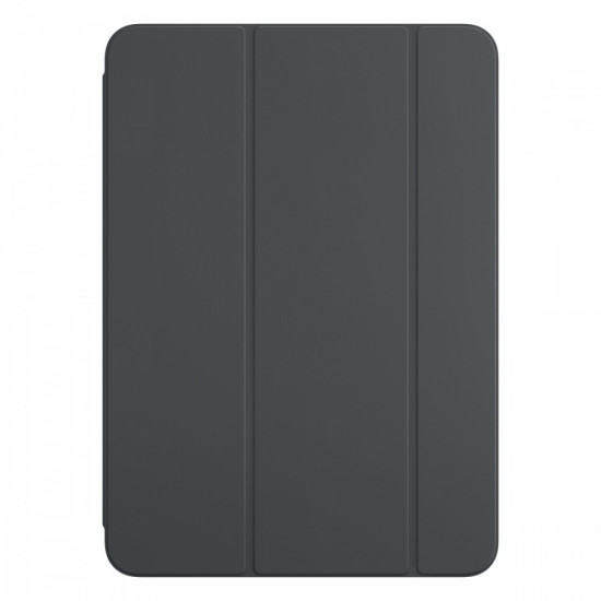 Etui Smart Folio do iPada Pro 11 cali (M4) - czarne