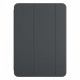 Etui Smart Folio do iPada Pro 11 cali (M4) - czarne