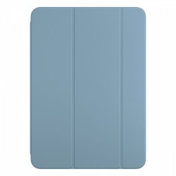 Etui Smart Folio do iPada Pro 11 cali (M4) - denim