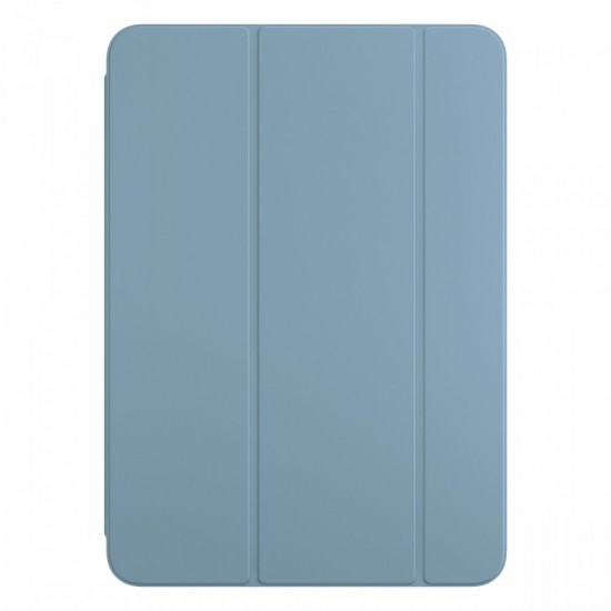Etui Smart Folio do iPada Pro 11 cali (M4) - denim