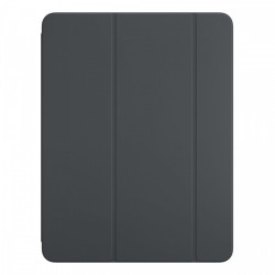 Etui Smart Folio do iPada Pro 13 cali (M4) - czarne